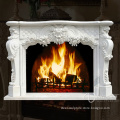 Decor Flame Electric Fireplace,Luxury Electric Fireplace,Cheap Electric Fireplace VFM-NB105A
